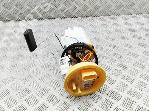 Fuel pump VW TRANSPORTER T6 Van (SGA, SGH, SHA, SHH) 2.0 TDI | BP30885553M76