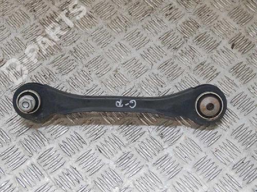 Right rear suspension arm BMW 1 (F20) 116 i | BP7734241M15 