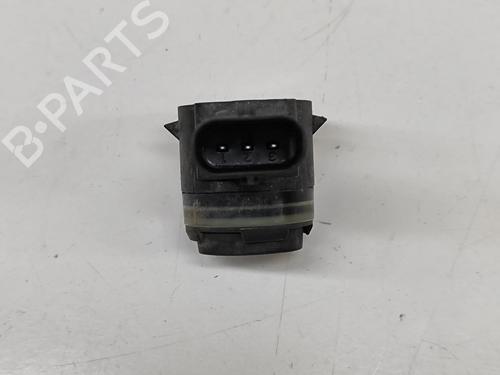 Electronic module VW GOLF VII (5G1, BQ1, BE1, BE2) e-Golf | BP26142391M83  - Image 6