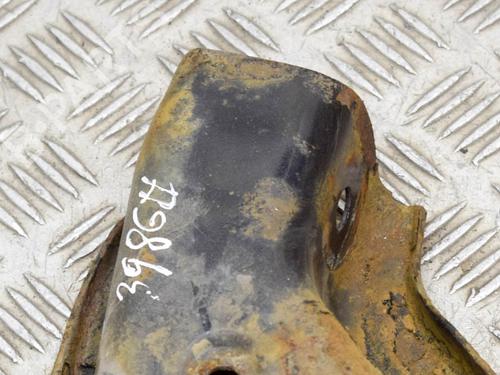 Right rear suspension arm PORSCHE CAYENNE (92A) 3.0 Diesel | BP16271019M15 