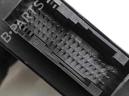 Electronic module AUDI A4 Allroad B9 (8WH, 8WJ) 3.0 TDI quattro | BP33386022M83 - Image 5