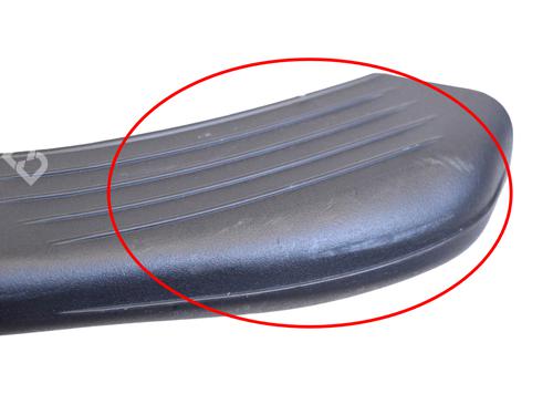 Other MERCEDES-BENZ A-CLASS (W177) A 200 (177.087) | BP30253879O1