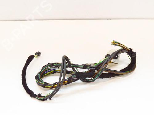 Used Wiring harness BMW 4 Coupe (F32, F82) 430 d xDrive (258 hp) 14611585