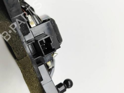 Speaker MERCEDES-BENZ E-CLASS Coupe (C238) E 220 d (238.314) | BP31715733E2 