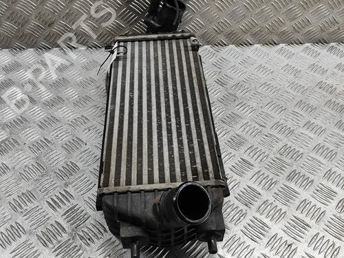 Intercooler KIA OPTIMA (FSGDS6B) 1.7 CRDi | BP22807925M30  - Image 5