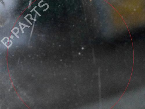 Other JEEP PATRIOT (MK74) 2.0 CRD | BP9228001O1