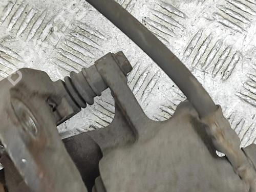 Left front brake caliper TOYOTA PRIUS PLUS (_W4_) 1.8 Hybrid (ZVW4_) | BP25872626M105  - Image 6