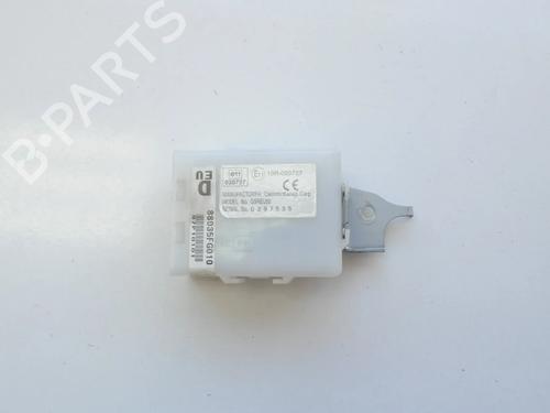 BP9864591M83 main image