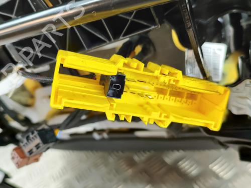 Left front seat BMW 3 (G20, G80, G28) 330 e Plug-in-Hybrid | BP30108272C15 