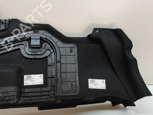 Boot lining BMW 3 (F30, F80) 330 e | BP28115483I3 