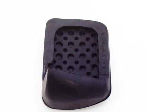 Other MERCEDES-BENZ E-CLASS Coupe (C207) E 220 CDI / d (207.302, 207.301) | BP14608891O1 