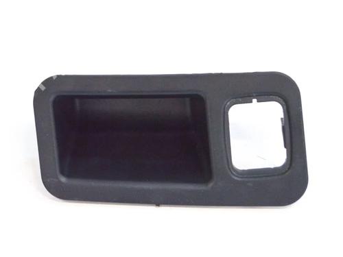 Other TESLA MODEL S (5YJS) 75D AWD | BP20233343O1 - Image 2