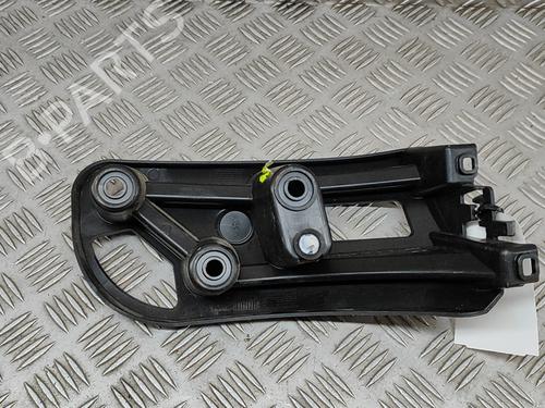Rear bumper bracket PEUGEOT 2008 II (UD_, US_, UY_, UJ_, UR_, UC_) e-2008 (UKZKXZ) | BP27780409C159 