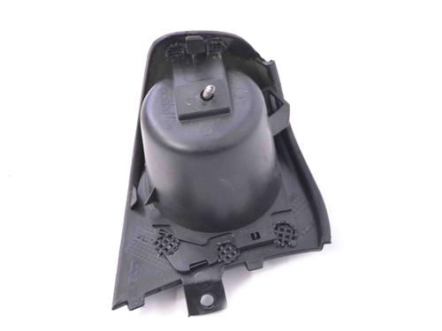 Portabicchieri/Oggetti IVECO DAILY VI Platform/Chassis 33S13, 35S13, 35C13 | BP30894165I37