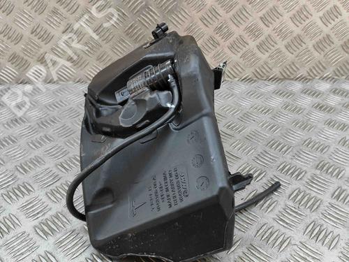 Used Windscreen washer tank TESLA MODEL 3 (5YJ3) EV (283 hp) 27776189