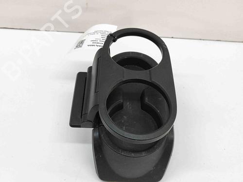 Cup/Object holder VW AMAROK (2HA, 2HB, S1B, S6B, S7A, S7B, AGD) 3.0 TDI 4motion | BP27608085I37