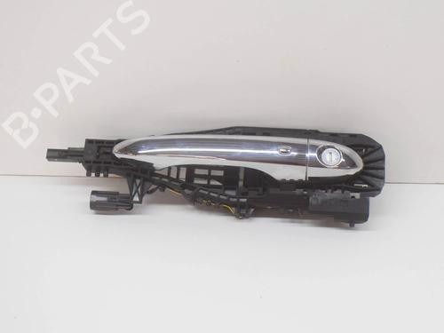 BP7853982C128 main image