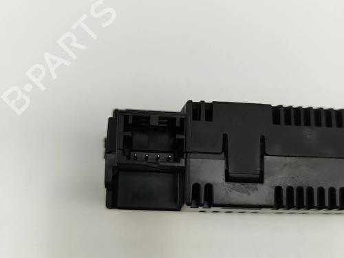 Electronic module CUPRA ATECA (KH7, KHP, KBP) 2.0 TSI 4Drive | BP33376976M83 - Image 8