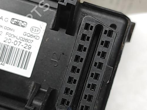 Electronic module FORD TRANSIT V363 Platform/Chassis (FED, FFD) 2.0 EcoBlue | BP33732440M83  - Image 6