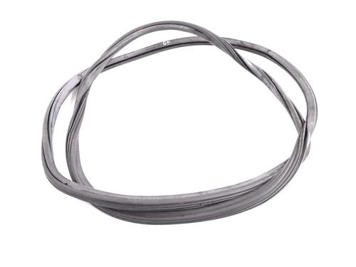 Gummiliste AUDI Q5 (8RB) 2.0 TDI quattro (163 hp) 30228165