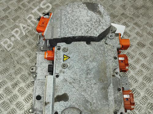 Inverter/Converter RENAULT ZOE (BFM_) ZOE | BP32754875M119  - Image 5