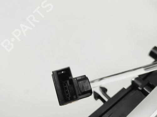 Switch MERCEDES-BENZ EQS (V297) EQS 450+ (297.123) | BP38731593I30 - Image 6