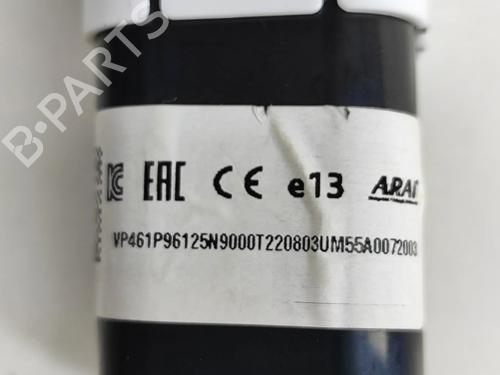 Electronic module HYUNDAI TUCSON (NX4E, NX4A) 1.6 T-GDi | BP27768712M83 - Image 7