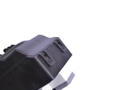 Fuse box JAGUAR XF II (X260) 2.0 D | BP33356220E1 - Image 5