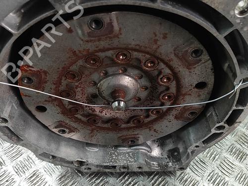 Gearbox ALFA ROMEO STELVIO (949_) 2.2 D Q4 (949.AXB2A) | BP33624593M3 - Image 6