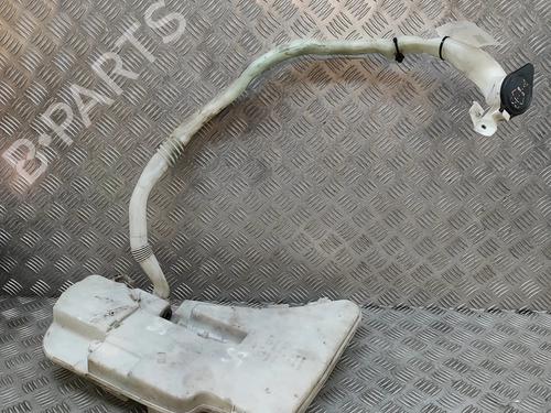 Used Windscreen washer tank Windscreen washer tank BMW 7 (F01, F02, F03, F04) 730 d (245 hp) 23415839 23415839