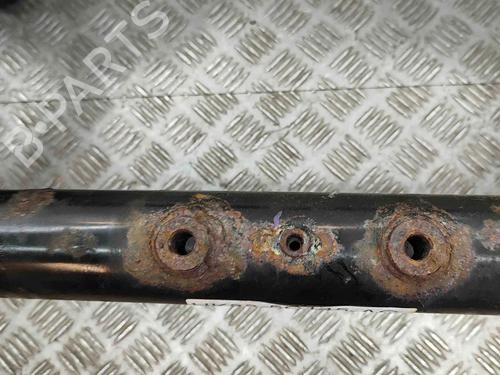 Subframe JAGUAR F-PACE (X761) 2.0 TD4 | BP33375622M9 - Image 8