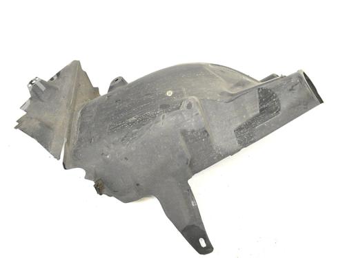 wheel-arch-mercedes-benz-c-class-w204-2007-2008-2009-2010-2011-2012-2013-2014-2015-33348543 main image