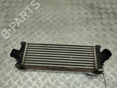 Intercooler FORD TOURNEO CUSTOM V362 Bus (F3) 2.0 EcoBlue | BP29391977M30 - Image 2