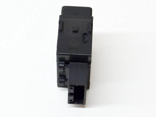 Switch NISSAN MURANO I (Z50) 3.5 | BP27753647I30 