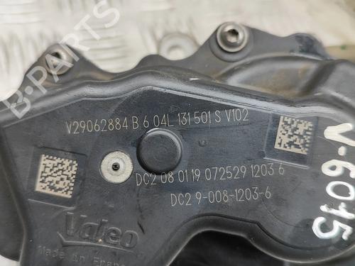 Egr AUDI A5 (F53, F5P) 2.0 TDI quattro | BP33445475M69  - Image 5