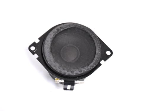 Speaker DODGE NITRO 2.8 CRD 4WD | BP33343664E2 - Image 2