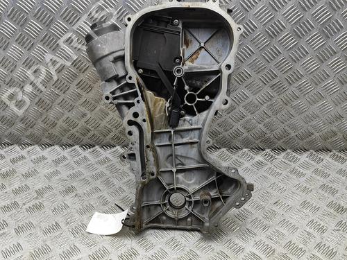Timing cover BMW 5 (E60) 530 d | BP35982926M123 - Image 4