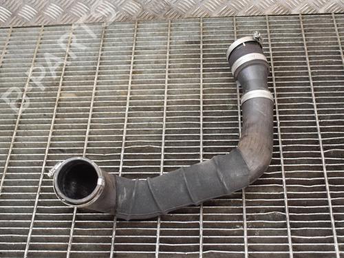Used Pipe FORD FOCUS III 2.0 ST (250 hp) 6763807