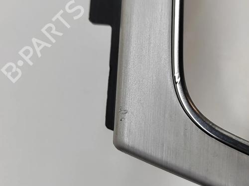 Other AUDI Q7 (4MB, 4MG, 4MQ) 3.0 TDI quattro | BP26383255O1 