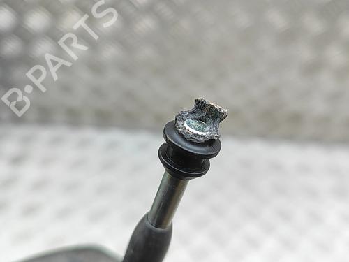 Cable NISSAN GT-R (R35) V6 | BP33962713E12 - Image 7