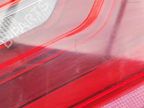 Left tailgate light AUDI Q3 Sportback (F3N) 2.5 RS TFSI quattro | BP36045325C79  - Image 5