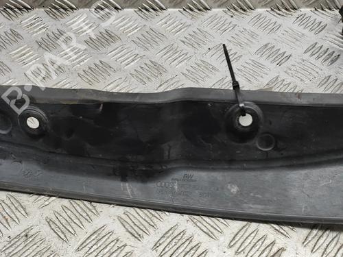 Other AUDI A7 Sportback (4GA, 4GF) 3.0 TDI quattro | BP26511596O1