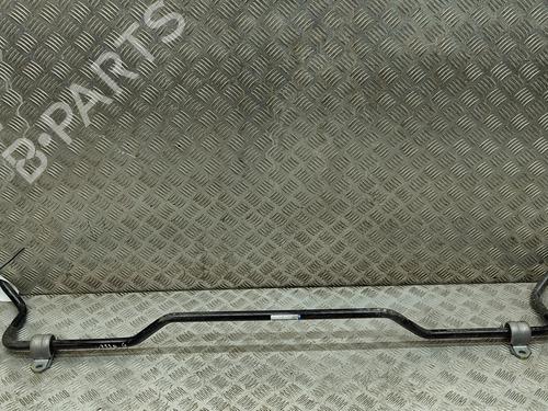 Krængningsstabilisator VOLVO XC90 II (256) B5 Mild Hybrid AWD (250 hp) 28554448