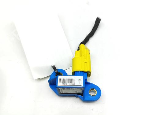 Used Electronic sensor PORSCHE CAYMAN (987) S 3.4 (320 hp) 29753292