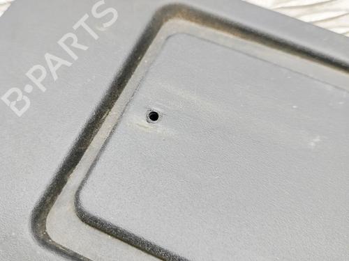 Support TESLA MODEL 3 (5YJ3) EV Performance AWD | BP33176589C155  - Image 5