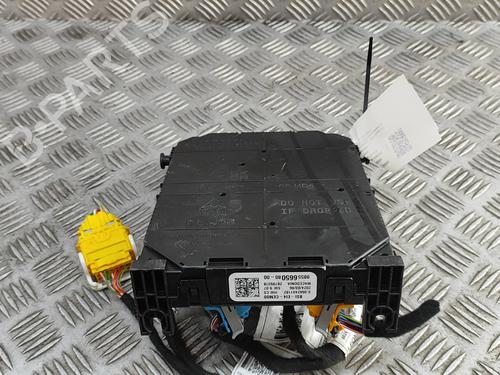 Sikringsdåse JEEP AVENGER (J2) Electric (156 hp) 28560872