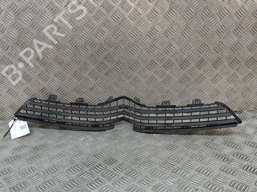 Used Grille TESLA MODEL X (5YJX) 90D AWD (525 hp) 20675568