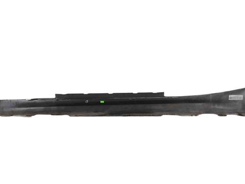 Right sideskirt BMW 2 Convertible (F23) M 240 i | BP30826743C114 