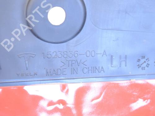 Other TESLA MODEL 3 (5YJ3) EV AWD | BP31072978O1