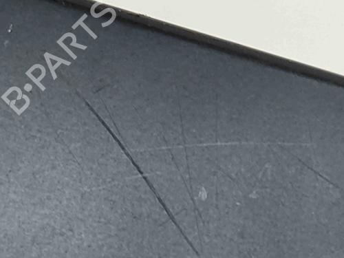 Tailgate handle VW TRANSPORTER T6 Van (SGA, SGH, SHA, SHH) 2.0 TDI | BP29812494C132 